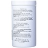 Hagerty Silver Foam: Mild Silver Polish, Gently Removes Tarnish from