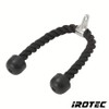 irotec (airotekku) toraiseppuro-pu/Cable Attachment pawa-rakku・ho-muzimu