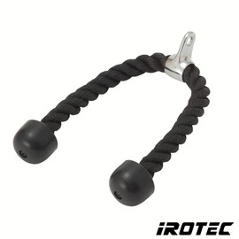 irotec (airotekku) toraiseppuro-pu/Cable Attachment pawa-rakku・ho-muzimu