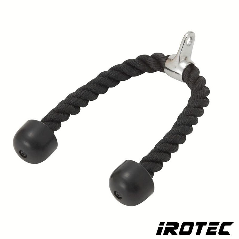 irotec (airotekku) toraiseppuro-pu/Cable Attachment pawa-rakku・ho-muzimu