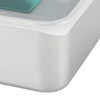 Food Storage Box Multifunctional Stainless Steel Insulated Portable Lunch Box