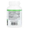Natural Factors Enzimas De Papaya 60 Comprimidos Sfn