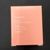 [*Mini Size*] TIRTIR All Cover Pink Cushion | Korean Cushion