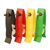 Fiab f9024ssc Electrode Peripheral A Pliers for ECG Adult Set