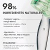 Mizon Phyto Plump Collagen Toner Tónico Hidratante 150ml