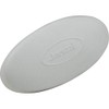 Jacuzzi 2002-2006 J-300 Collection Pillow Front