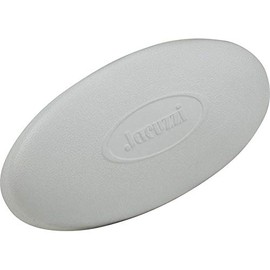 Jacuzzi 2002-2006 J-300 Collection Pillow Front
