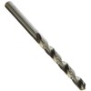 Bohrcraft 11210100590 Spiral Drill Bit DIN 338 High-Speed Steel GX