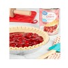 Great Value No Sugar Added Pie Filling or Topping Variety