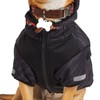 Reddy Superior Warmth Primaloft Dog Puffer, Medium