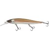BERKLEY Dex Stunna Plus1 Fishing Bait (11cm-14g, Smelt)