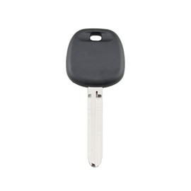 Boxonly Replacement Keyless Entry Remote Car Key Fob with 67 Chip for Toyota