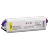 OHLECTRIC Replacement for Keystone KTEB-226-1-TP CFL Electronic Fluorescent Ballast |