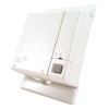 JOHNSON CONTROLS TE-67NP-2N00 Electronic Thermostat