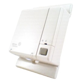 JOHNSON CONTROLS TE-67NP-2N00 Electronic Thermostat