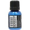 RAINBOW DUST Pearl Food Colouring, Edible Paint in Pearlescent Colours,