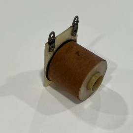 Midway Solenoid Coil B28-1500 NOS Pinball Electromechani