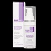 Plunkett's John Plunkett's SuperBright Illuminating Skin Defence Day Moisturiser SPF15 30mL