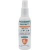 Picosend Protect Spray Repelente c/120ml