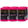 Stringliner Braided Mason Line Replacement Roll Contractor Pack 500' -