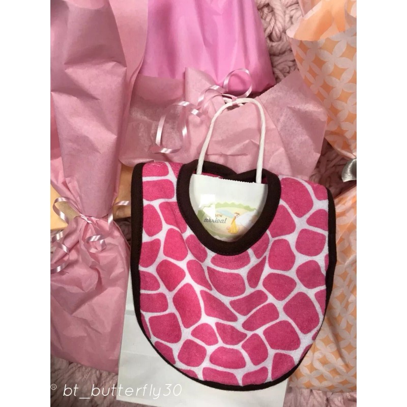 Reborn / Silicone Baby Shower Surprise Box Opening! Girl Items