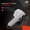 A-Premium Front or Rear Right Passenger Side Interior Door Handle