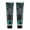Bumble and bumble Bb.Texture 2 Ct 5 oz. Hair Styling Product