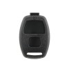 Unbranded 4B Remote Key Fob Shell Case for Honda Accord