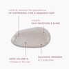 Kevin Murphy Angel Masque, 6.7 Ounces