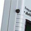 GY560 50Mhz To 2.4Ghz Portable Frequency Counter, Car Frequency Counter