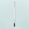 Fillimilli Dual Eyebrow Brush 590 (RENEWAL) - Fillimilli Dual Eyebrow