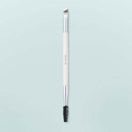 Fillimilli Dual Eyebrow Brush 590 (RENEWAL) - Fillimilli Dual Eyebrow Brush 590 (RENEWAL)