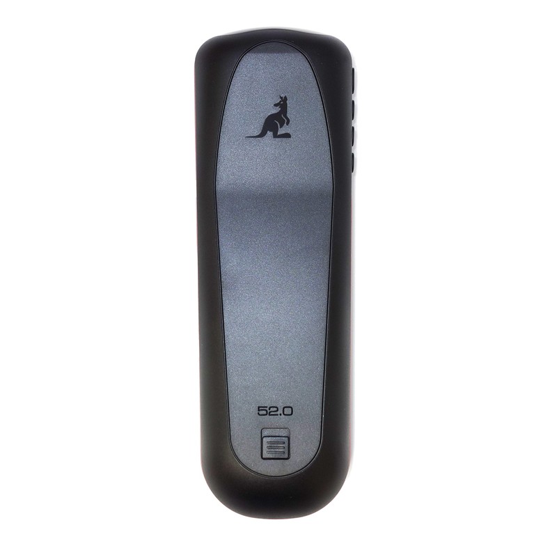 DISH NETWORK Remote 52.0