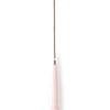 Beauty Creations Brow Formation Brow Pencil - Color: Dark Brown