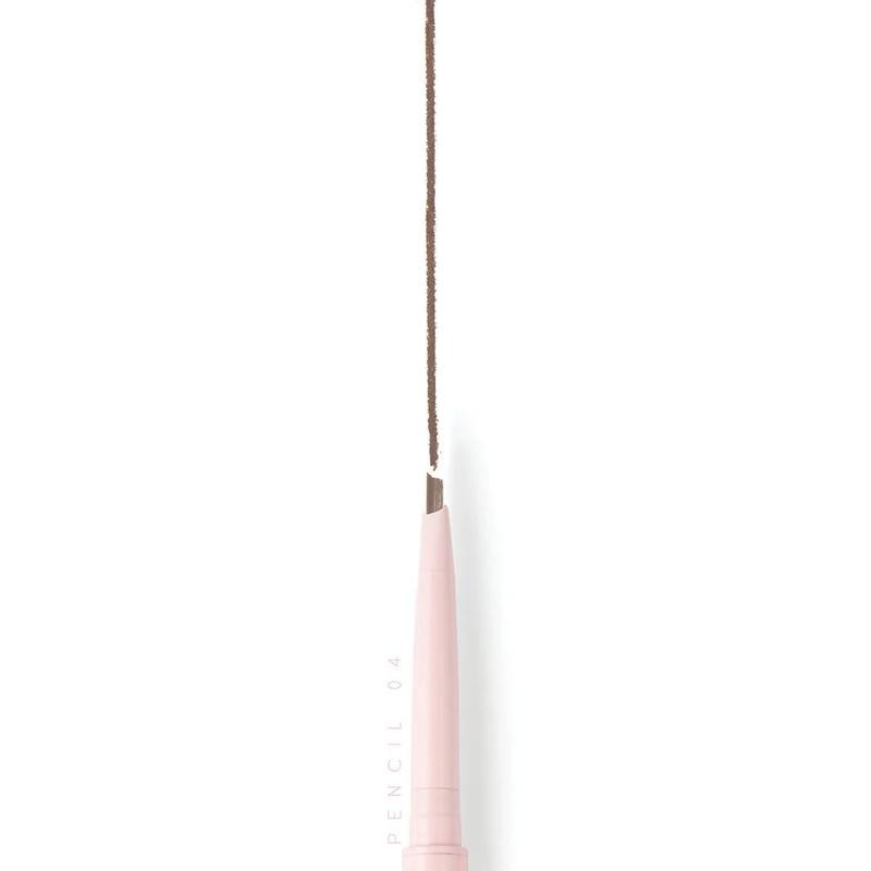 Beauty Creations Brow Formation Brow Pencil - Color: Dark Brown