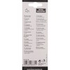 BURG-WÄCHTER SR 60 SB Lock Bolt for Flush Doors Galvanised