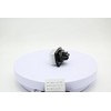 Dcmr Front Blower Motor Resistor Compatible with Acura Rl Tl
