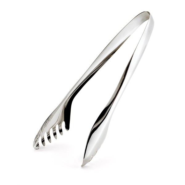 Cuisipro 11-Inch Salad Tongs