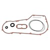 James Gasket 60539-89-KX Primary Gasket, Seal and O-Ring Kit