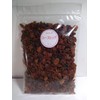 Rose Hip Tea Pure Herbal Tea 3.5 oz (100 g)