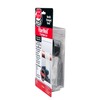 FiberWeld Pipe Repair Cast 2x48 Inch – High Strength Adhesive