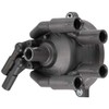 TOYOTA (トヨタ) 純正部品 ディストリビュータ キャップSUB-ASSY 品番19101-88364