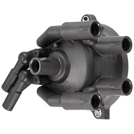 TOYOTA (トヨタ) 純正部品 ディストリビュータ キャップSUB-ASSY 品番19101-88364