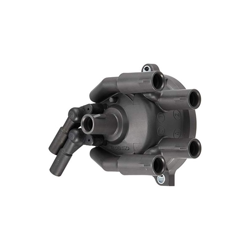 TOYOTA (トヨタ) 純正部品 ディストリビュータ キャップSUB-ASSY 品番19101-88364