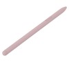 Tablet Stylus for Galaxy for Tab S6 Lite 10.4inch SM