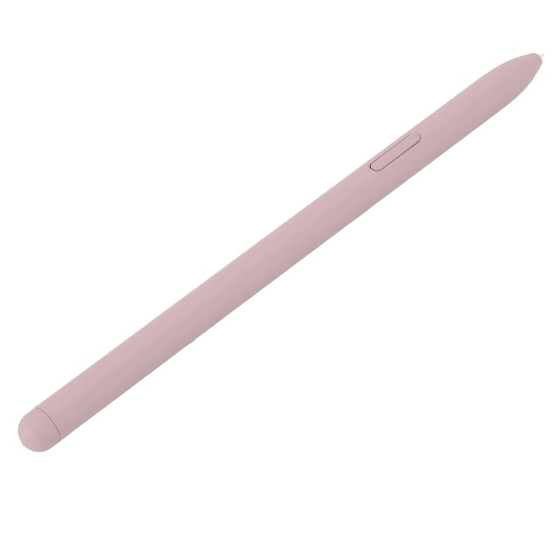 Tablet Stylus for Galaxy for Tab S6 Lite 10.4inch SM