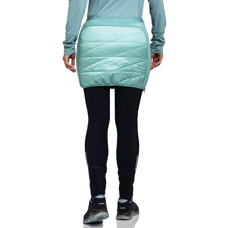Schöffel Women's Stams Skirt