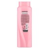 SEDAL Shampoo Luminous UV Luminosidad Intensa 620 mL