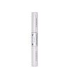 MOON Teeth Whitening Pen & Hydrating Lip Balm - Smile