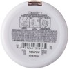 L'Oréal Paris True Match Lumi Cushion Foundation, W3 Nude Beige,